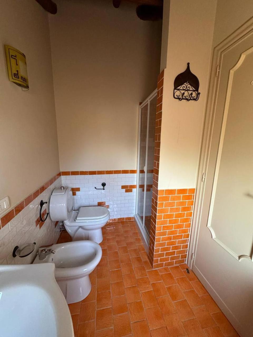 Zest House Bed & Breakfast Santa Venerina Ngoại thất bức ảnh